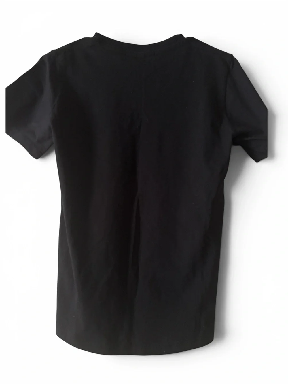 GUCCI BALENCIAGA SHIRT SIZE SMALL